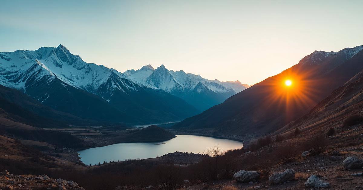 4 Nights / 5 Days – Kathmandu & Pokhara — Kathmandu, Nagarkot & Pokhara, Nepal tour package by Europ Trip Travel Agency